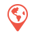 Climate Controlled Storage icon